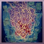 Soble – Without A Reason