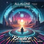 DJ Ter – All Alone