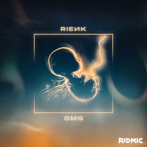 RIENK – OMG