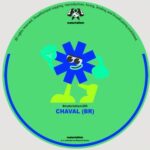 Chaval (BR) – Dollar Baby