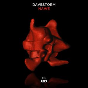 Davestorm – Nawe