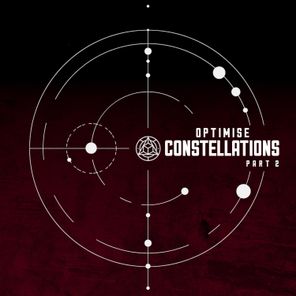 Illphaze, Optimise – Constellations (Part 2)