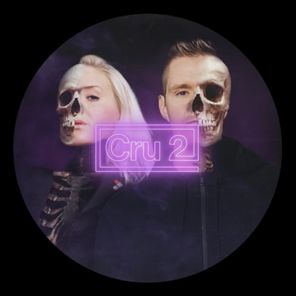 jamie duggan, Lauren mason – Ghosts