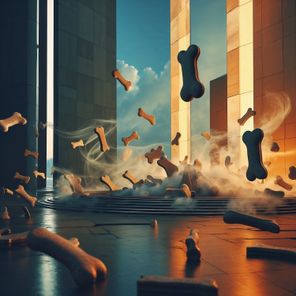 illexotic – treats