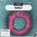 AYO, Evan Cole – Hollow