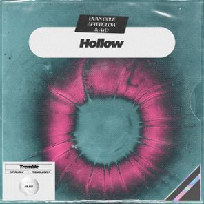 AYO, Evan Cole – Hollow