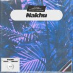 Planet Wave House, SOULWAY – Nakhu
