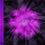 Kuhlosul, Cheen – Echo Chamber