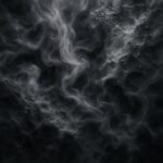 2f498042 d2cc 42fd be94 60e2e0c0cd1c