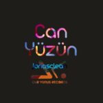 Jonasclean – Can Yüzün (Your Soul Face)