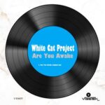 White Cat Project – Are You Awake