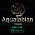 Albert (BR) – Power