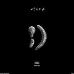 Köhda – Ujima