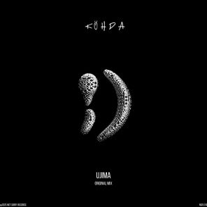 Köhda – Ujima