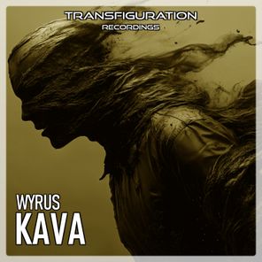 Wyrus – Kava