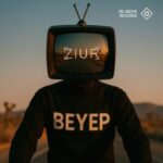 Ziur – Beyep
