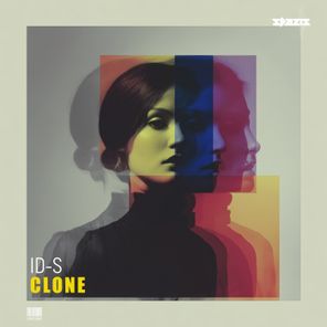 ID-S – Clone