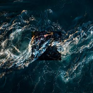Bon Echo – I’m You