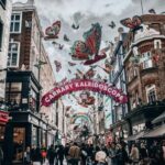 Kevin Summersby – Quantum Pulse