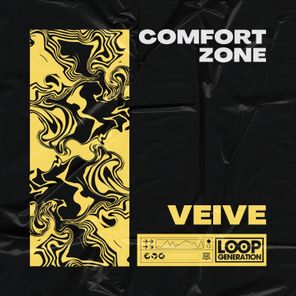 Veive – Comfort Zone
