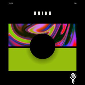 trxps – Union