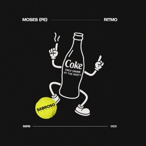 Moses (PE) – Ritmo