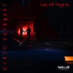 Leonardo Chevy – Up All Night