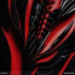 ONIICHXN – Sorrowсore