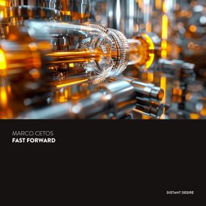 Marco CeToS – Fast Forward
