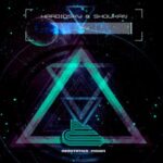 Hardidsky, Shoukan – Sky