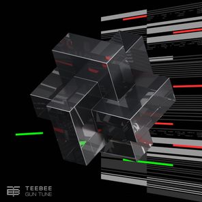 TeeBee – Gun Tune