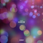 Enah – Lucid