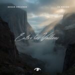 Ersan Erguner, Ta Prohm – Entre les Vallées