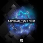 Anyken – Captivate Your Mind