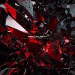 Basilone, Detcord – Red Alert