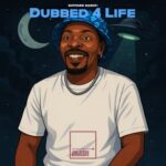 Giffaro Hamisi – Dubbed 4 Life