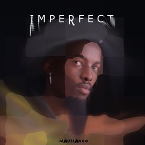 Dee Cee, Una – Imperfect