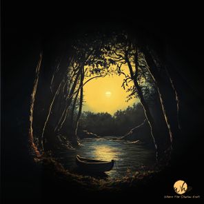 Paul Losev – Làndo