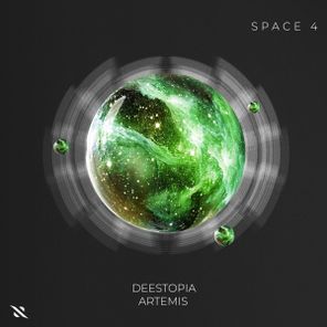 Deestopia – Artemis