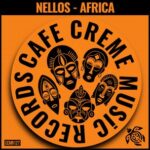 NELLOS – Africa
