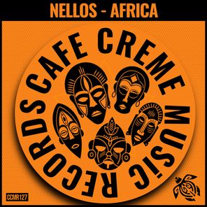 NELLOS – Africa