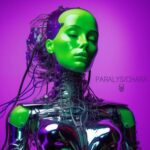 Nedisco, Kinky Sound – Paralys/Chara