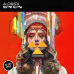 Alcanza – Ripni Ripni