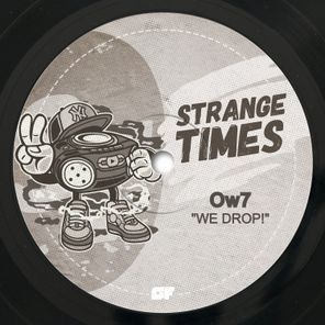 Ow7 – We Drop!