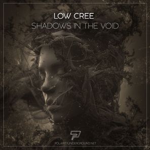 LowCree – Shadows in the Void