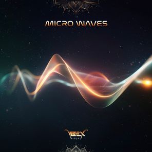 IbeX Ritual – Micro Waves