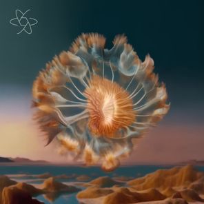 Ser Piero – Universe