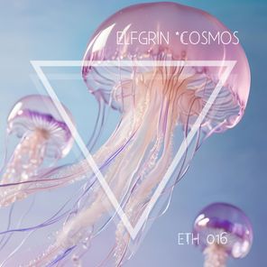 Elfgrin – Cosmos