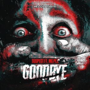 Suspect, MC Pez – GOODBYE