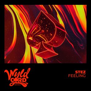 STEZ – Feeling